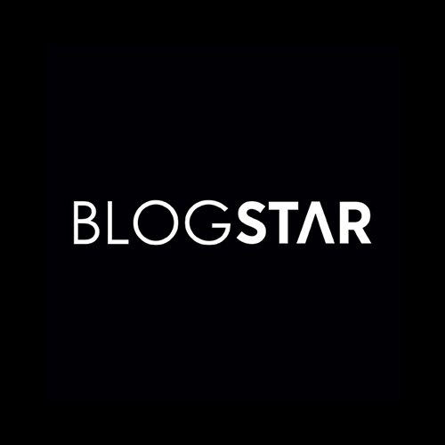 Blogstar