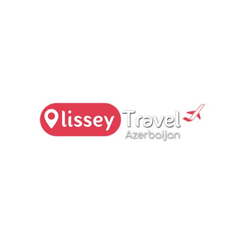 Olissey Travel