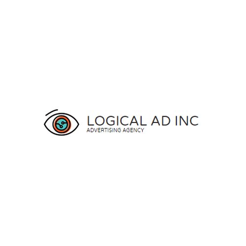 Logical Ad Inc.