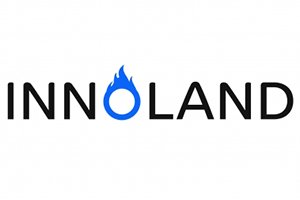 Innoland - Incubation Acceleration Center