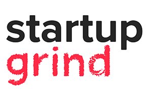 Startup Grind