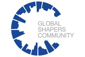 Global Shapers