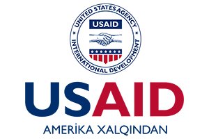 USAID Azərbaycan