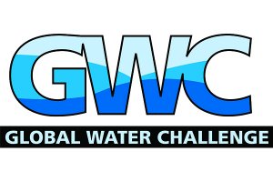 Global Water Challenge